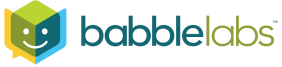 Cisco Babblelabs Networking, Cloud, and Cybersecurity Solutions